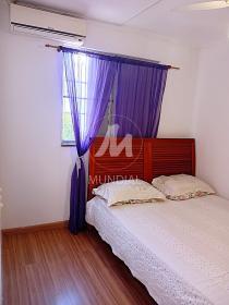 6 - Dormitorio