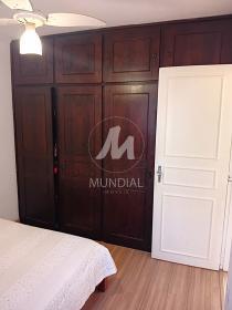 7 - Dormitorio