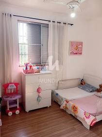 10 - Dormitorio