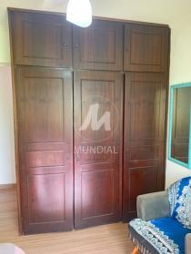 13 - Dormitorio