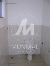 4 - Banheiro/lavabo