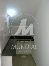 5 - Cozinha