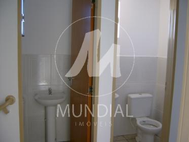 8 - Banheiro/lavabo