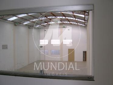3 - Salão