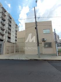 1 - Fachada Unidade