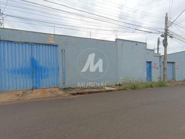 1 - Fachada Unidade