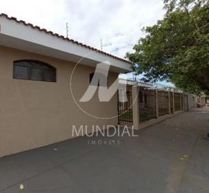 1 - Fachada Unidade