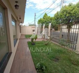 2 - Jardim