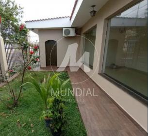 3 - Jardim