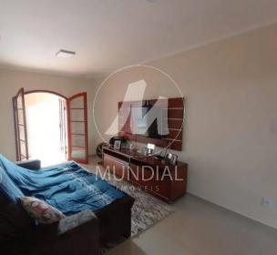 7 - Sala Intima