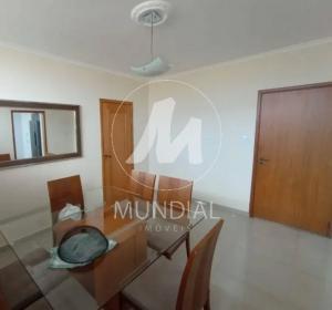 8 - Sala de Jantar