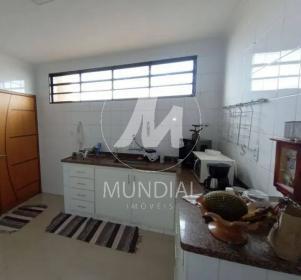 9 - Cozinha