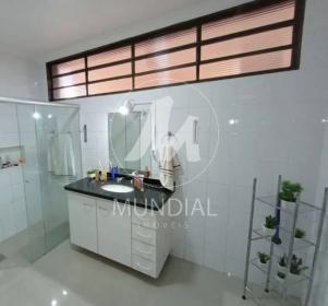 12 - Suite