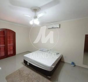 13 - Dormitorio