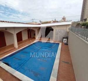 15 - Piscina