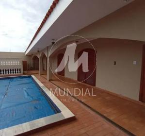 16 - Piscina