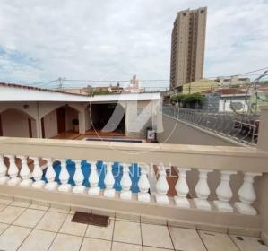 18 - Vista do Imóvel