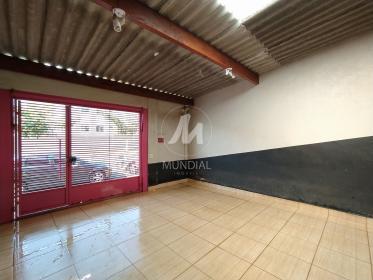 6 - Garagem/estacionamento