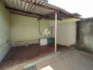 7 - Quintal/corredores
