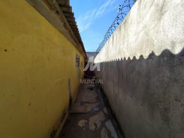 8 - Quintal/corredores