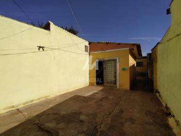 10 - Garagem/estacionamento