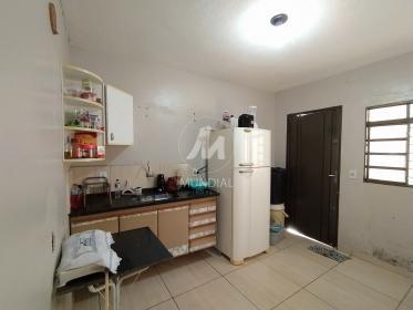 12 - Cozinha