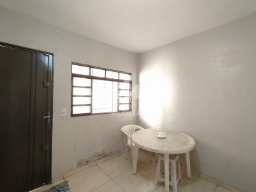 13 - Cozinha