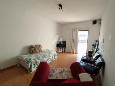 15 - Sala