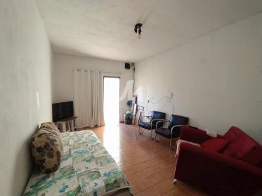 16 - Sala