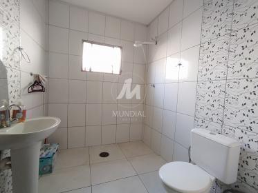 17 - Banheiro/lavabo