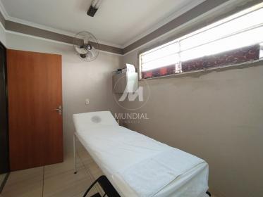 19 - Dormitorio