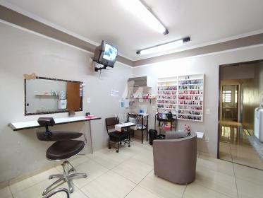 20 - Sala