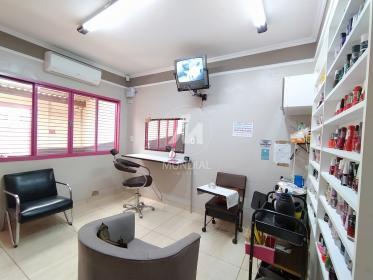 21 - Sala
