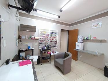 22 - Sala