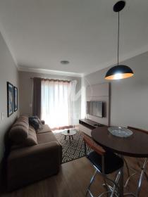 1 - Sala
