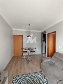 2 - Sala