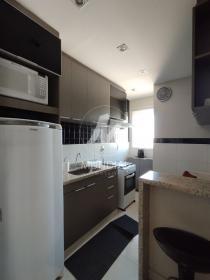 4 - Cozinha
