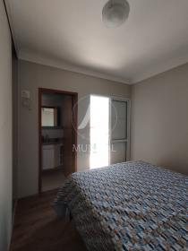 5 - Dormitorio