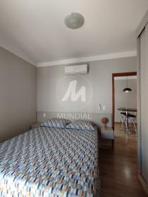 6 - Dormitorio