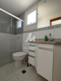 7 - Banheiro/lavabo