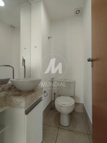 5 - Lavabo