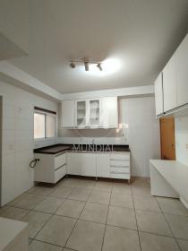 6 - Cozinha