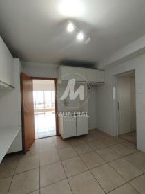 7 - Cozinha