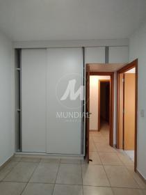9 - Suite