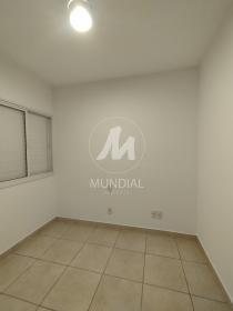 11 - Suite