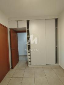 12 - Suite
