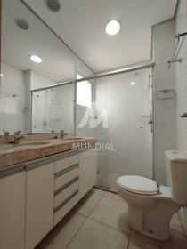 16 - Suite