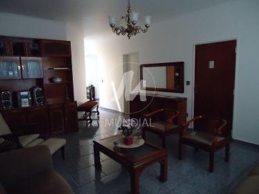3 - Sala