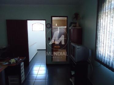 4 - Sala