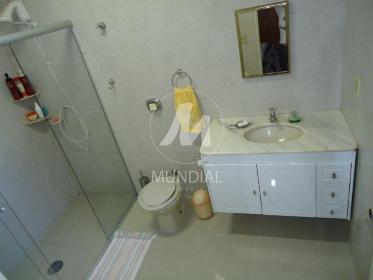 9 - Suite